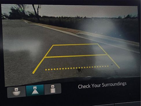 Used 2022 Honda Civic Sport image 13