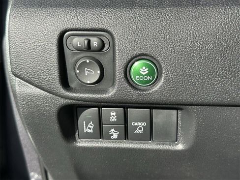 New 2025 Honda Ridgeline RTL+ image 31