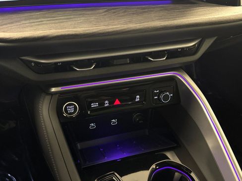 New 2026 Audi Q5 Premium Plus image 20