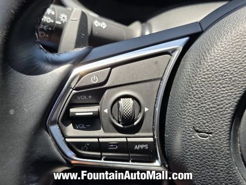 Certified 2023 Acura MDX w/ Technology Package AWD/4WD image 22