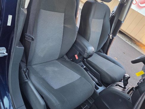 Used 2013 Jeep Patriot Sport w/ PWR Value Group image 12