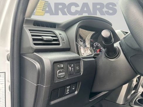 Used 2024 Toyota 4Runner SR5 image 13