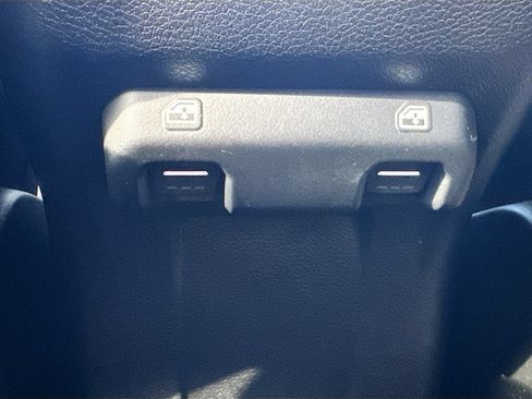 Used 2023 Jeep Wrangler Unlimited AWD/4WD image 27
