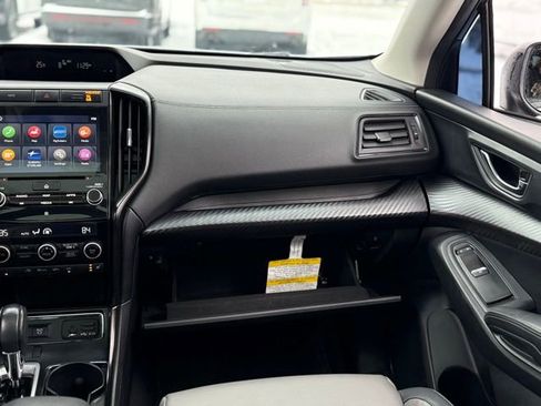 Used 2022 Subaru Ascent Onyx Edition image 35