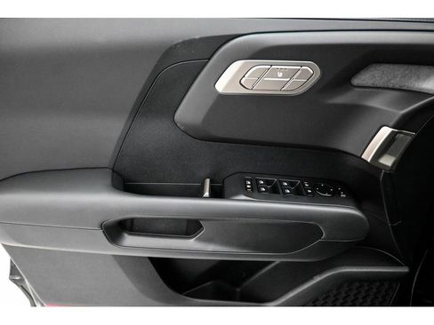 New 2027 Kia Telluride S FWD image 17