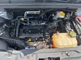 Used 2016 Chevrolet Trax LS image 5