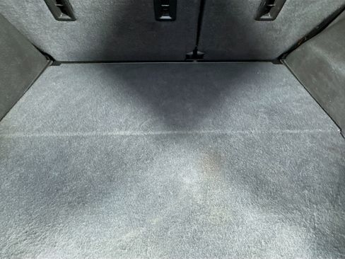 Used 2019 Chevrolet Equinox LT image 34