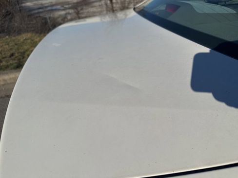 Used 2003 Toyota Avalon XLS image 13