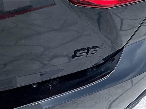 Certified 2025 Toyota Camry SE w/ Convenience Package FWD image 24