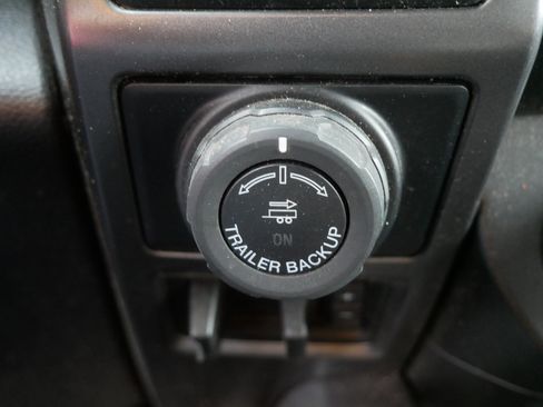 Used 2018 Ford F150 XLT w/ Equipment Group 302A Luxury image 30