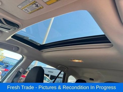 Used 2021 Subaru Outback Premium AWD/4WD image 15