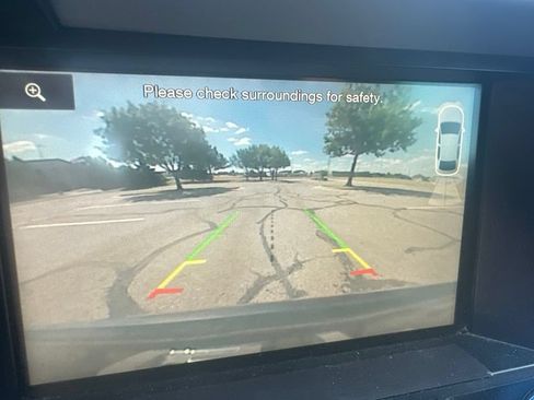Used 2015 Ford Mustang GT Premium w/ Equipment Group 401A RWD image 21