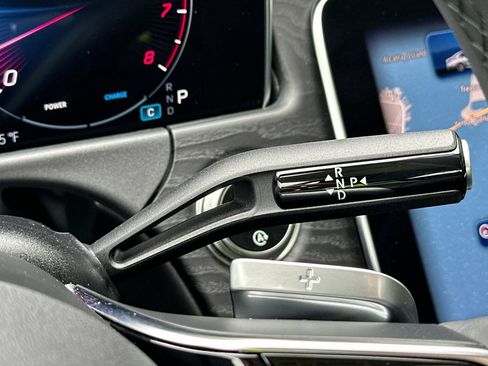 Certified 2025 Mercedes-Benz E 350 Sedan image 33