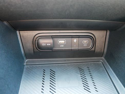 Certified 2023 Kia Sportage X-Pro Prestige AWD/4WD image 33