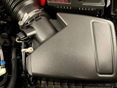 Used 2022 Ford Bronco Sport Big Bend w/ Convenience Package image 42