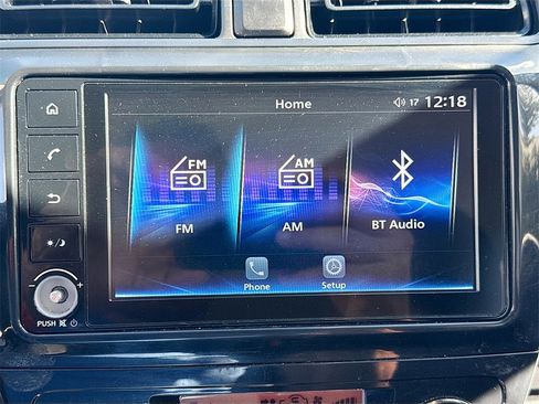 Used 2021 Mitsubishi Mirage ES image 15