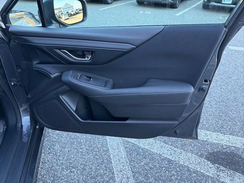 Used 2024 Subaru Legacy Premium image 20