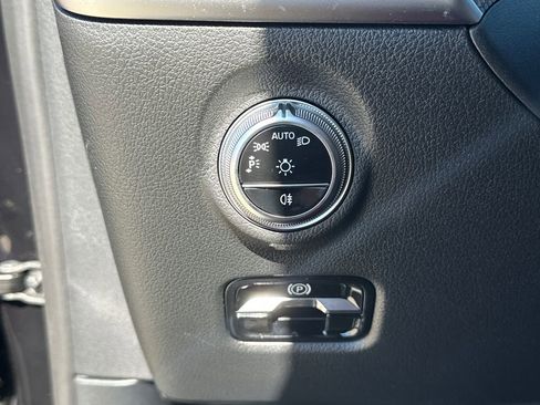 New 2026 Mercedes-Benz C 43 AMG C 43 AMG image 34