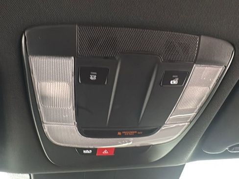 New 2026 Kia K5 GT-Line w/ GT-Line Red Interior Package image 28