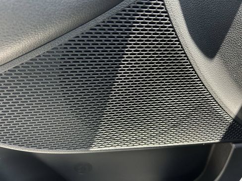 New 2026 Hyundai Sonata SEL FWD image 21