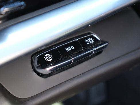 Certified 2023 Chevrolet Corvette Stingray Premium Conv w/ 3LT image 15