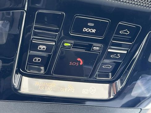 New 2026 Lexus RX 350 AWD image 33