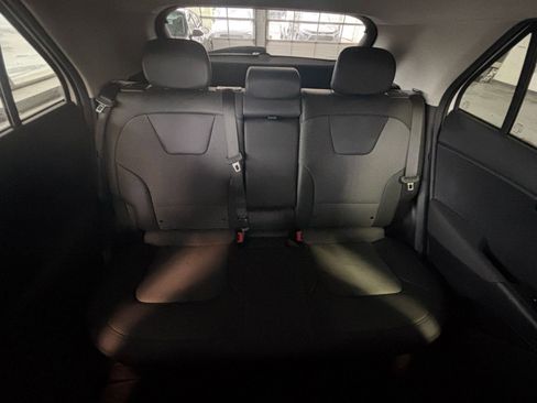 Used 2023 Kia Niro Wind image 48