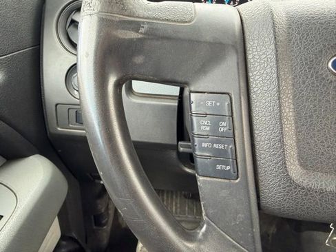 Used 2014 Ford F150 XL w/ Equipment Group 101A Mid image 14