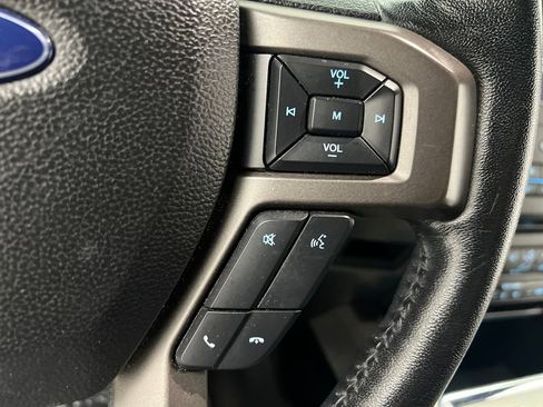 Used 2018 Ford Expedition XLT w/ Equipment Group 201A image 55