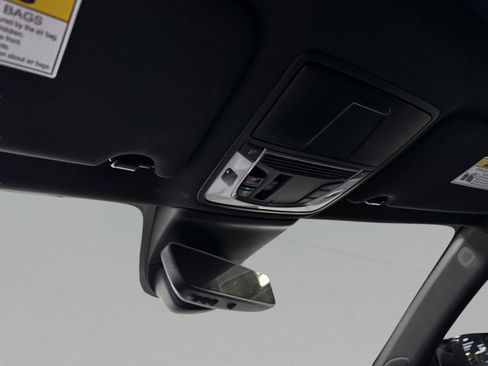 Used 2022 Acura TLX w/ A-SPEC Pkg image 37