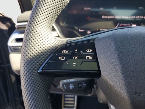 New 2025 Audi S5 Premium Plus image 23