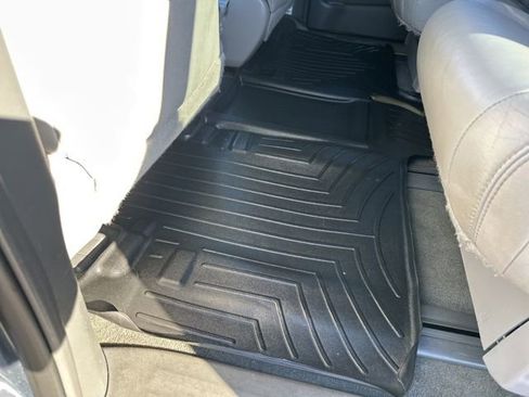 Used 2017 Toyota Sienna XLE Premium image 23