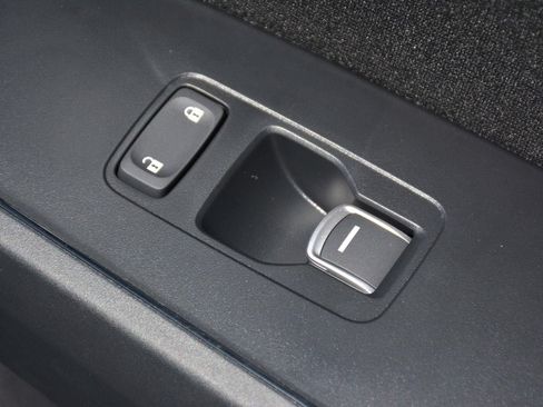 Used 2026 Honda Civic Sport image 22