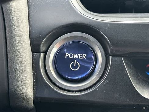 Used 2020 Lexus UX 250h w/ Premium Package image 11