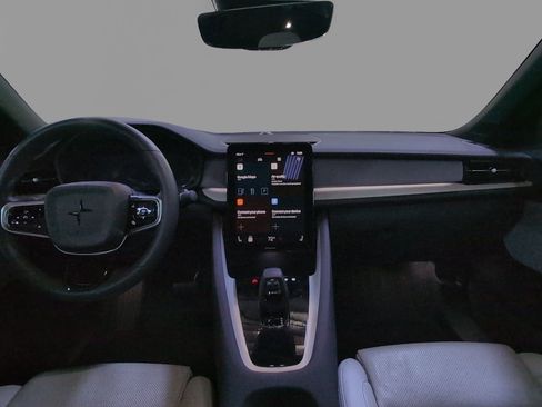 Certified 2023 Polestar Polestar 2 w/ Pilot Pack AWD/4WD image 19