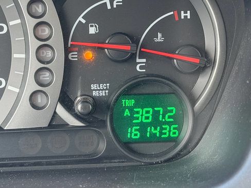 Used 2005 Honda Pilot EX-L image 20