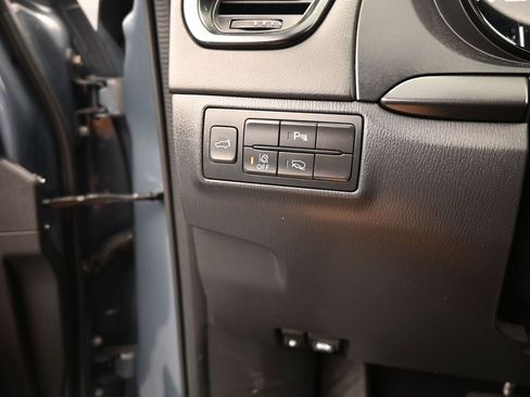 Used 2023 MAZDA CX-9 Carbon Edition image 32