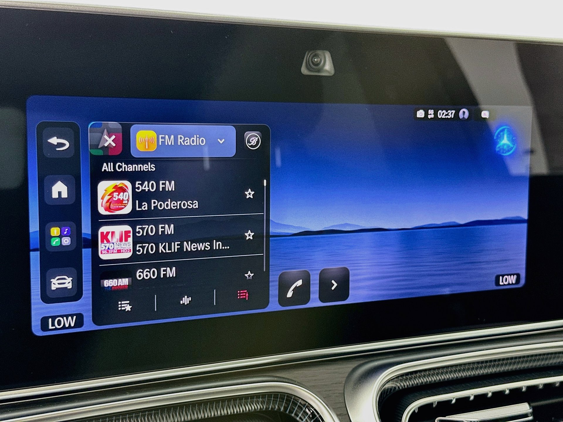 New 2027 Mercedes-Benz GLE 450 4MATIC Coupe image 15