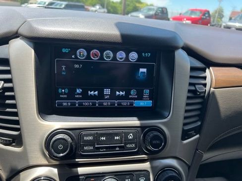 Used 2019 GMC Yukon Denali w/ Open Road Package AWD/4WD image 21