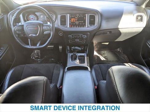 Used 2023 Dodge Charger Scat Pack image 21