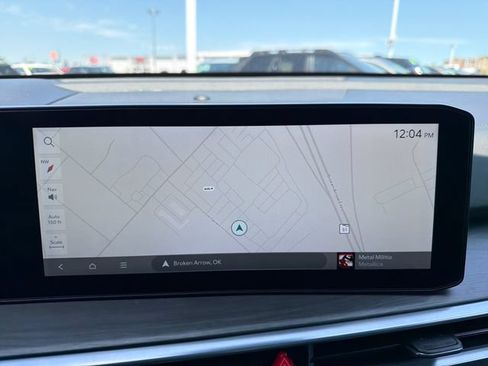 New 2026 Kia Sorento SX Prestige AWD/4WD image 12