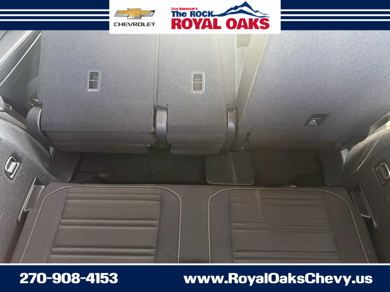 Used 2023 Volkswagen Tiguan S FWD image 29