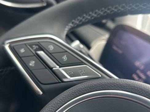 New 2026 Buick Envision Sport Touring AWD/4WD image 17