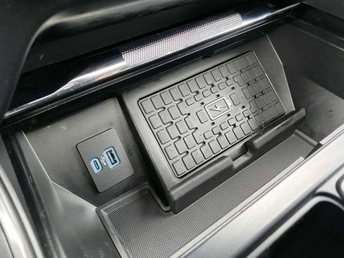 Used 2023 Ford F150 Tremor w/ Equipment Group 402A High image 33