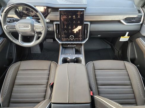 New 2026 GMC Acadia Denali Ultimate image 20