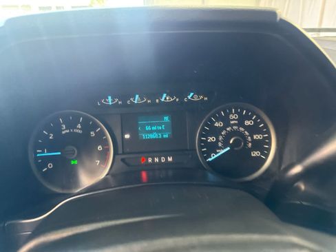 Used 2019 Ford F150 XLT RWD image 22