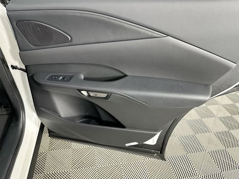 Used 2023 Lexus RX 350 Premium image 30