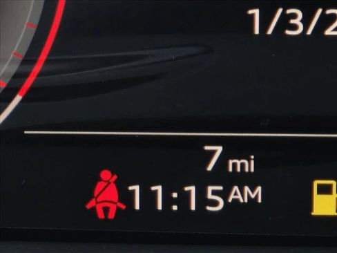 New 2026 Audi Q7 3.0T Premium Plus image 21