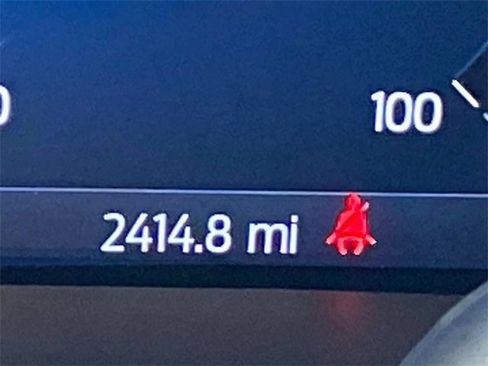 Used 2026 Ford F450 Lariat image 17