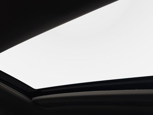 Used 2023 Honda Civic EX image 16